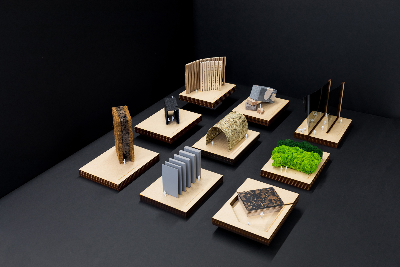 This is Aptlab Architectural Material Research.jpg Aptlab Architectural Material Research