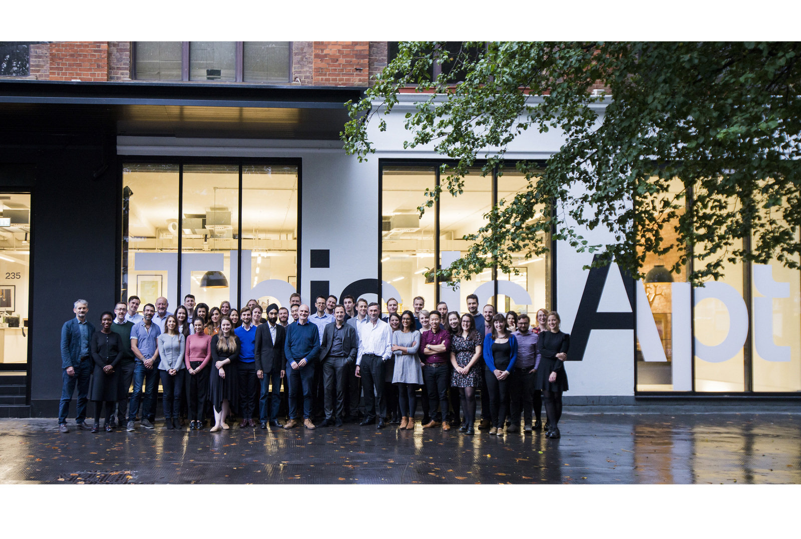 Apt Group Shot External Studio Clerkenwell.jpg Apt Group Shot External Studio Clerkenwell.jpg