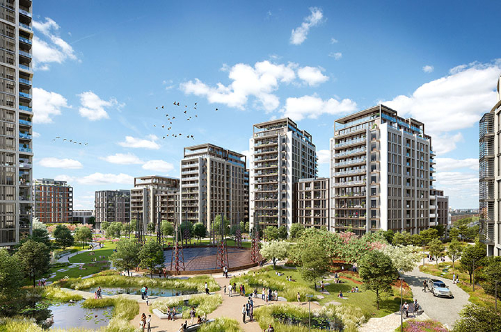 Fulham Gasworks_CGI_EXT_04.jpg