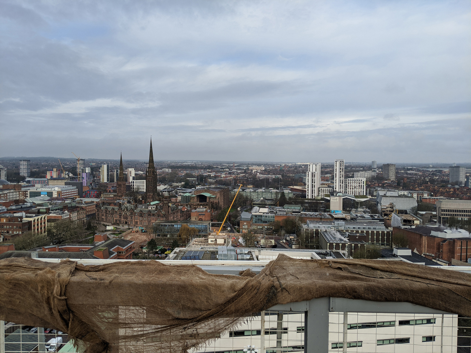 Parkside Coventry Topping Out 02.jpg