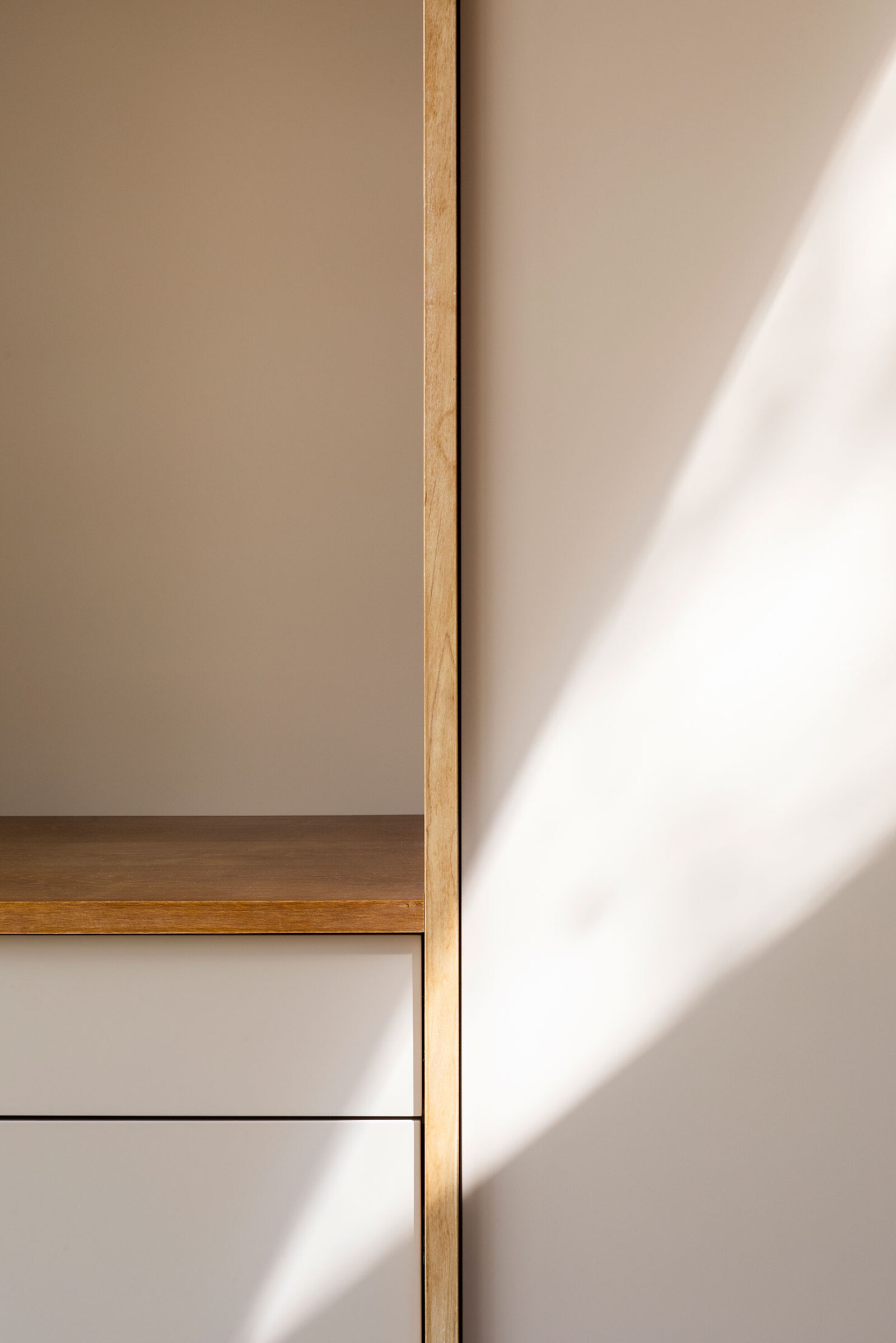 64 Old Church Street Chelsea designed by Apt Architects London 