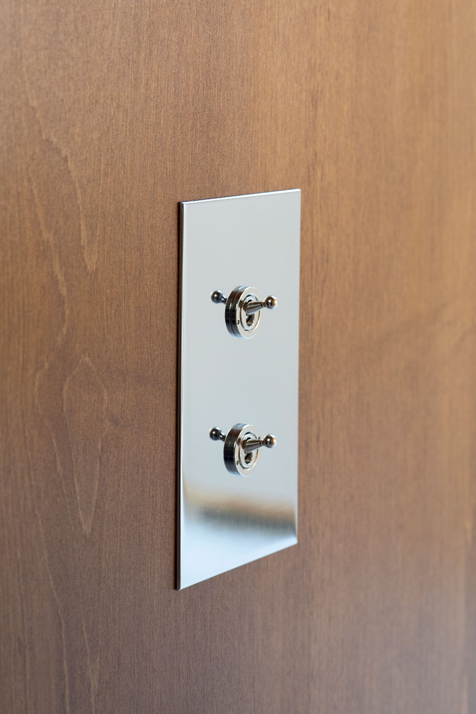 64 Old Church Street Chelsea designed by Apt Architects London 