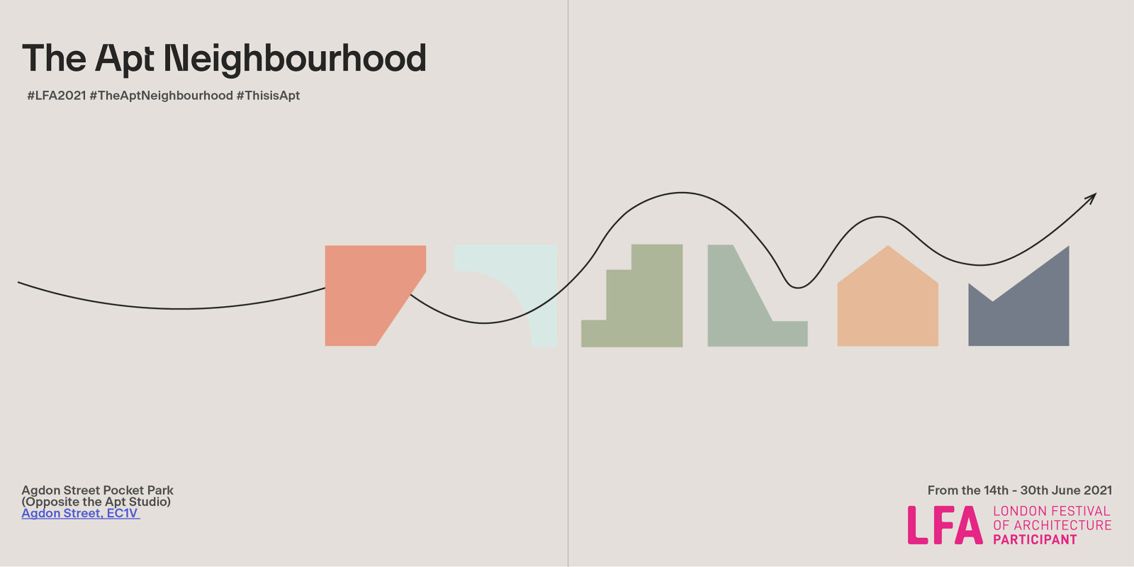 LFA-2021_The-Apt-Neighbourhood.jpg London Festival of Architecture 2021 - The Apt Neighbourhood