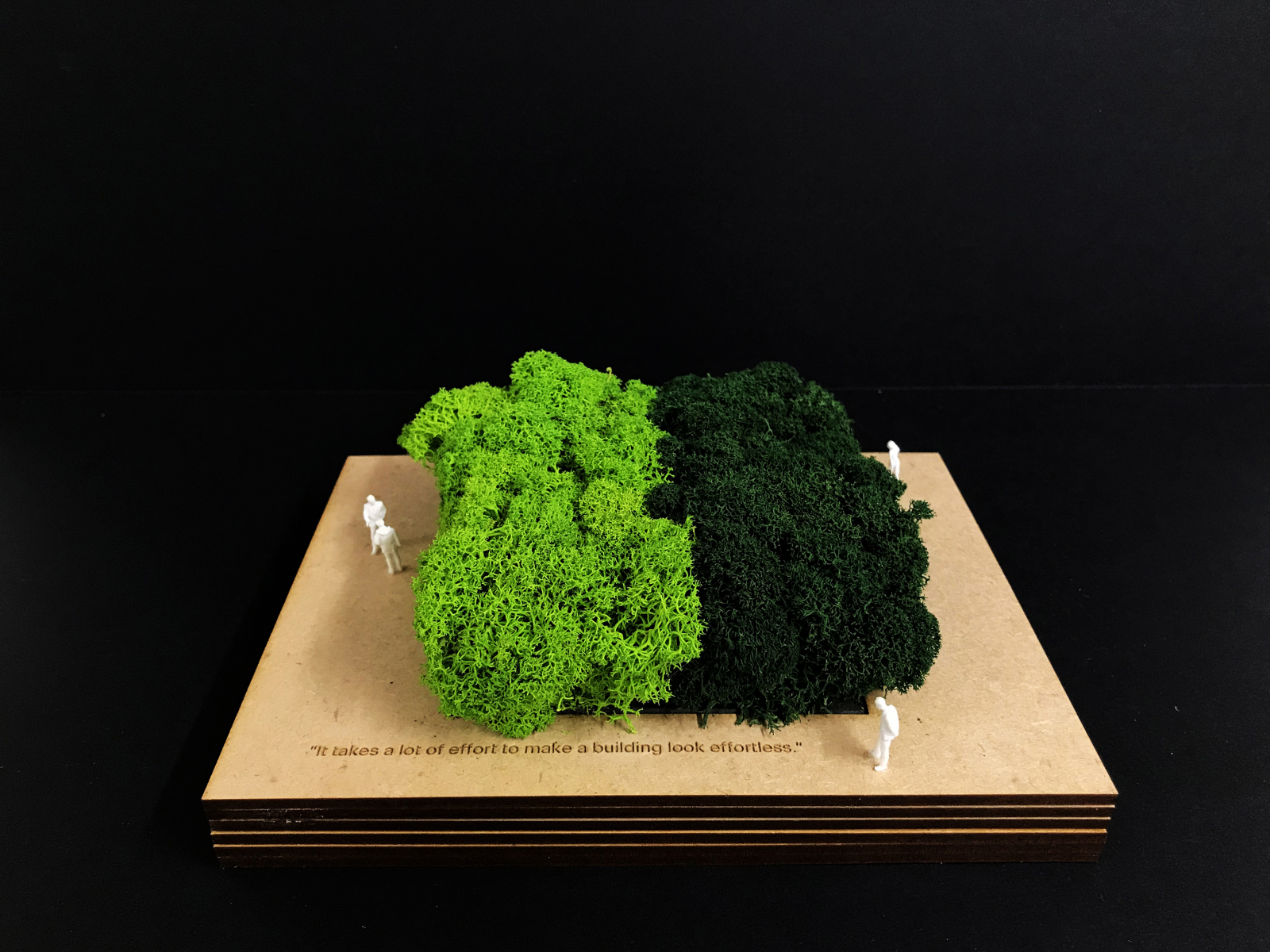 Aptlab_Evergreen Moss_001.jpg Aptlab material research & innovation