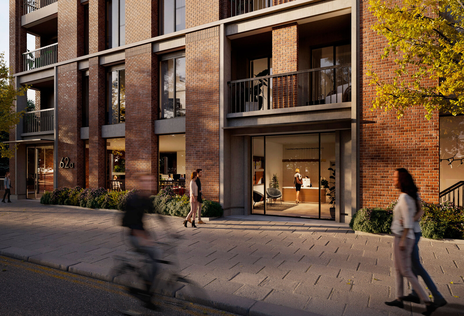 5209_Lowther_St_Facade_Shot_New.jpg 5209_Lowther_St_Facade_Shot_New.jpg