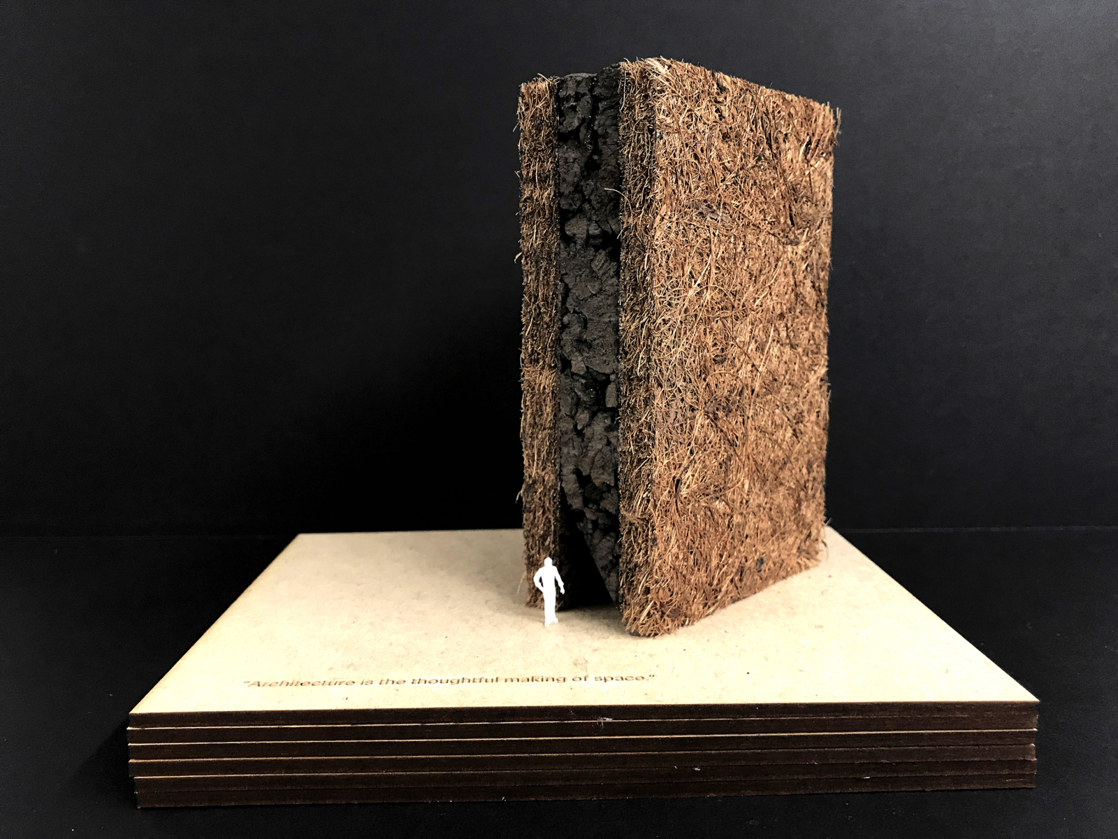 Aptlab_Corkoco_001.jpg Aptlab researches natural alternatives for acoustic insulation - Corkoco