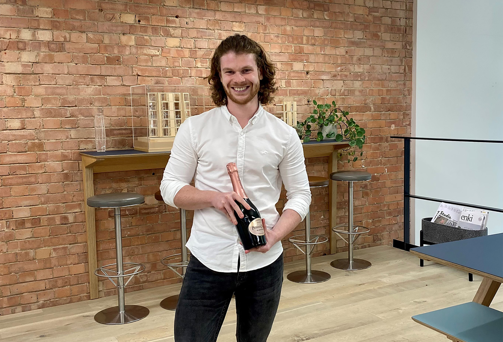 Callum Part III_Crop.jpg Callum Part III Celebrations_This is Apt