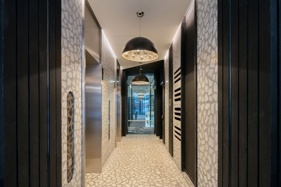 Urbanest City Vine Street_Designed by Apt 