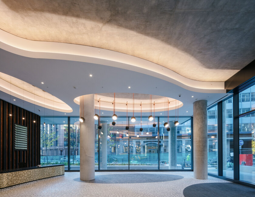 Urbanest City Vine Street_Designed by Apt 