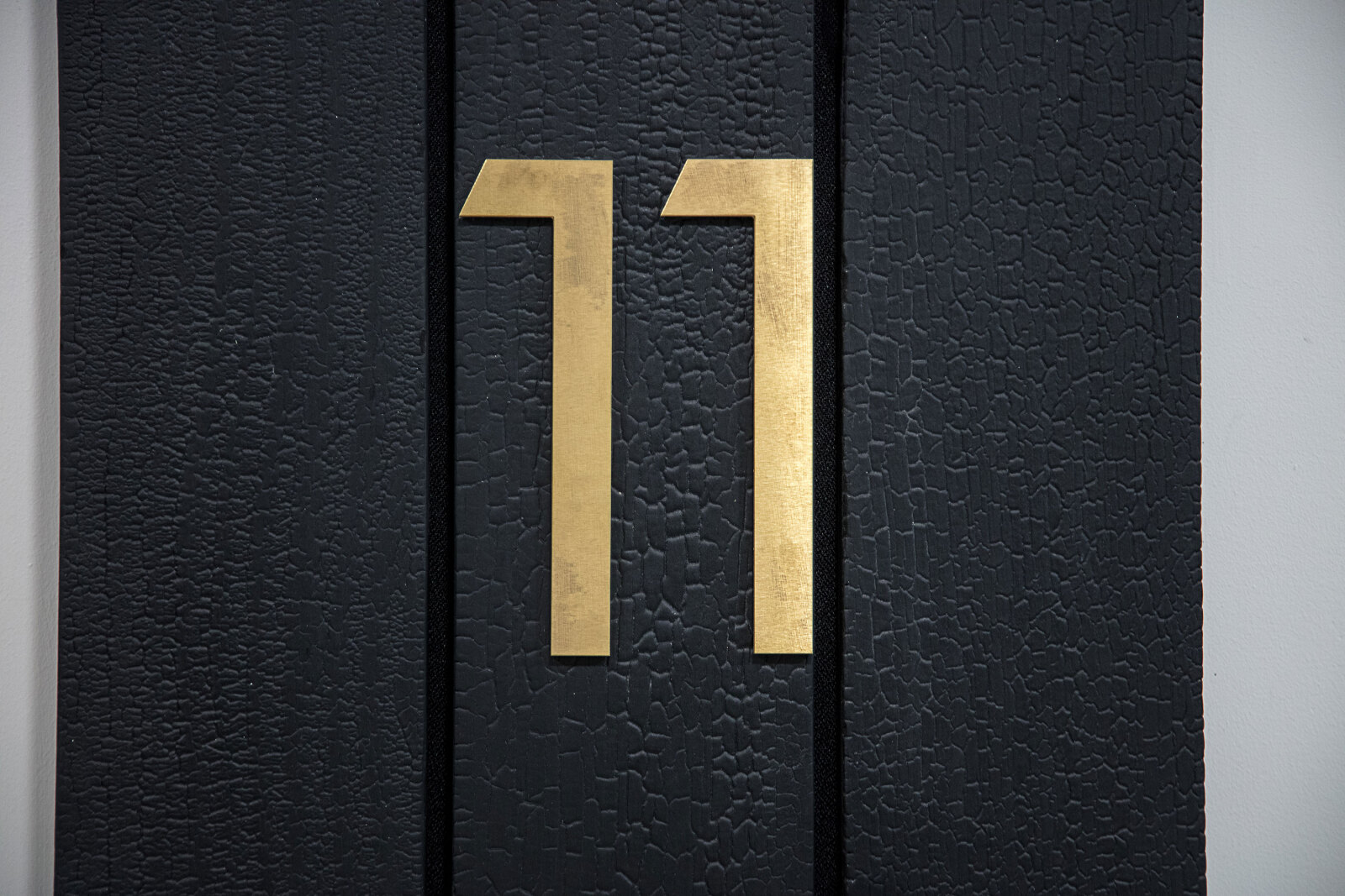 Luminary Urbanest City Designed by Apt Architects London