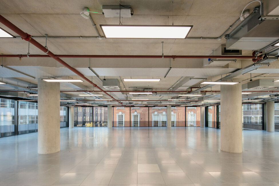 Urbanest City Vine Street_Designed by Apt 