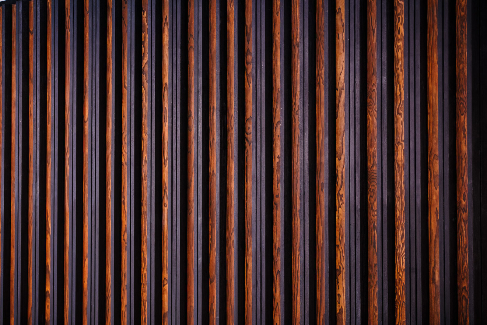 Luminary Urbanest City Designed by Apt Architects London