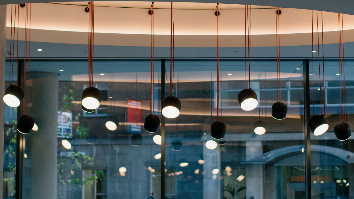 Urbanest City Vine Street_Designed by Apt 