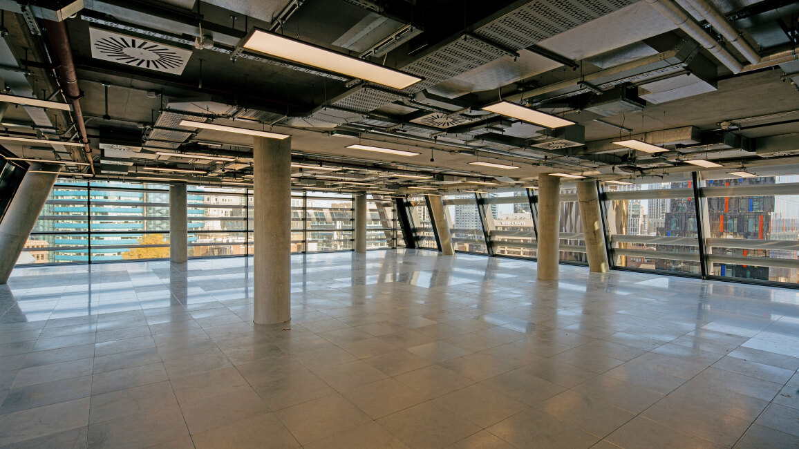 Urbanest City Vine Street_Designed by Apt 