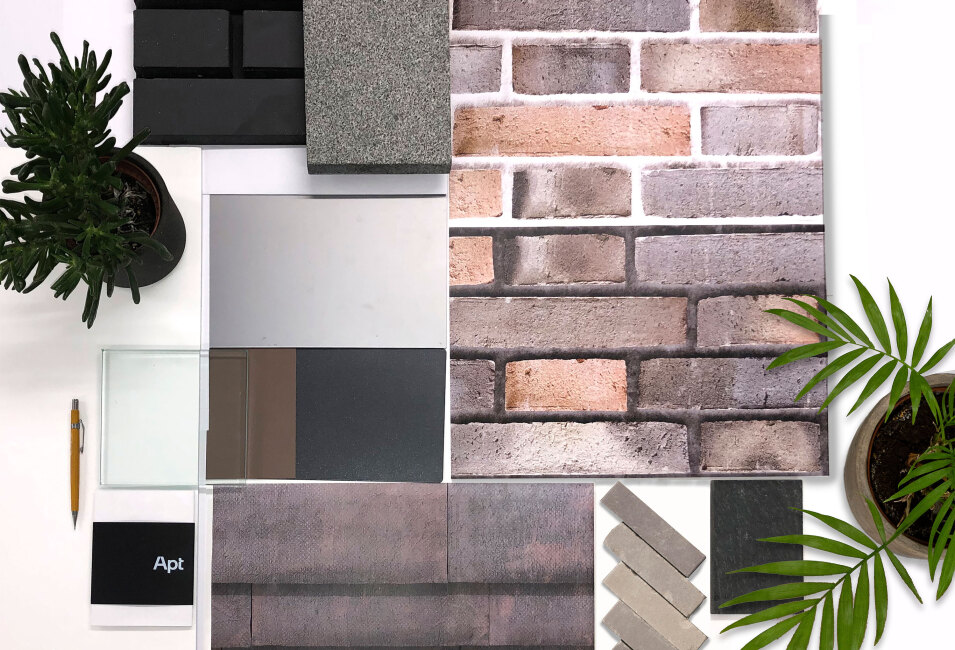 Lowesmoor Wharf, Worcester - Designed by Apt 