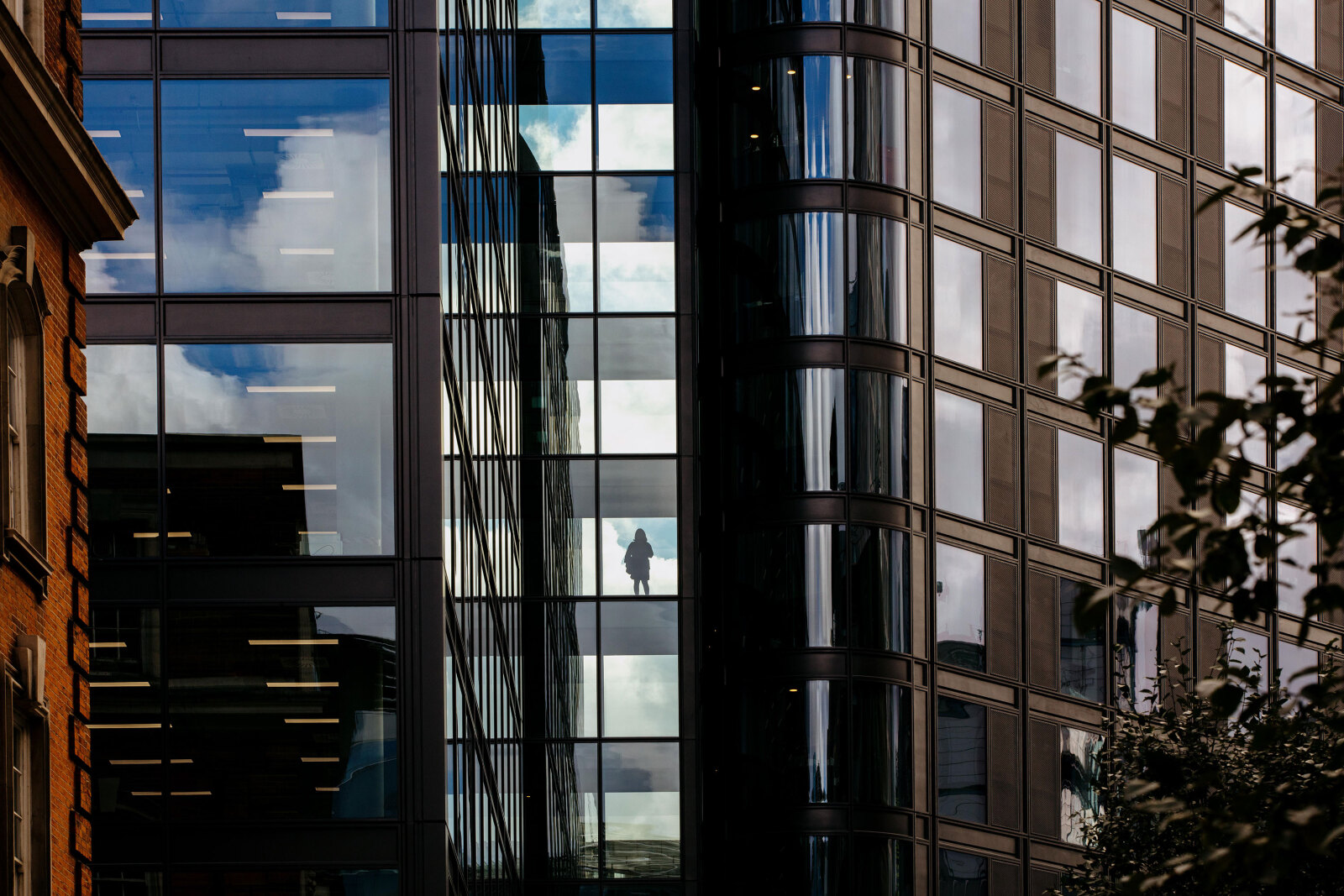 WILLSCOTT-APT-VINESTREET1-4.jpg WILLSCOTT-APT-VINESTREET1-4.jpg