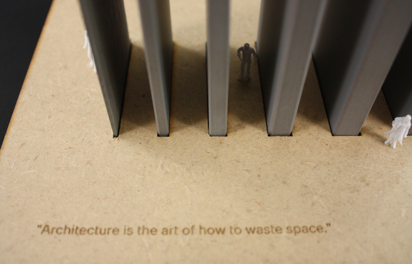 Aptlab_Fenix_001.jpeg Aptlab_Fenix_001.jpeg