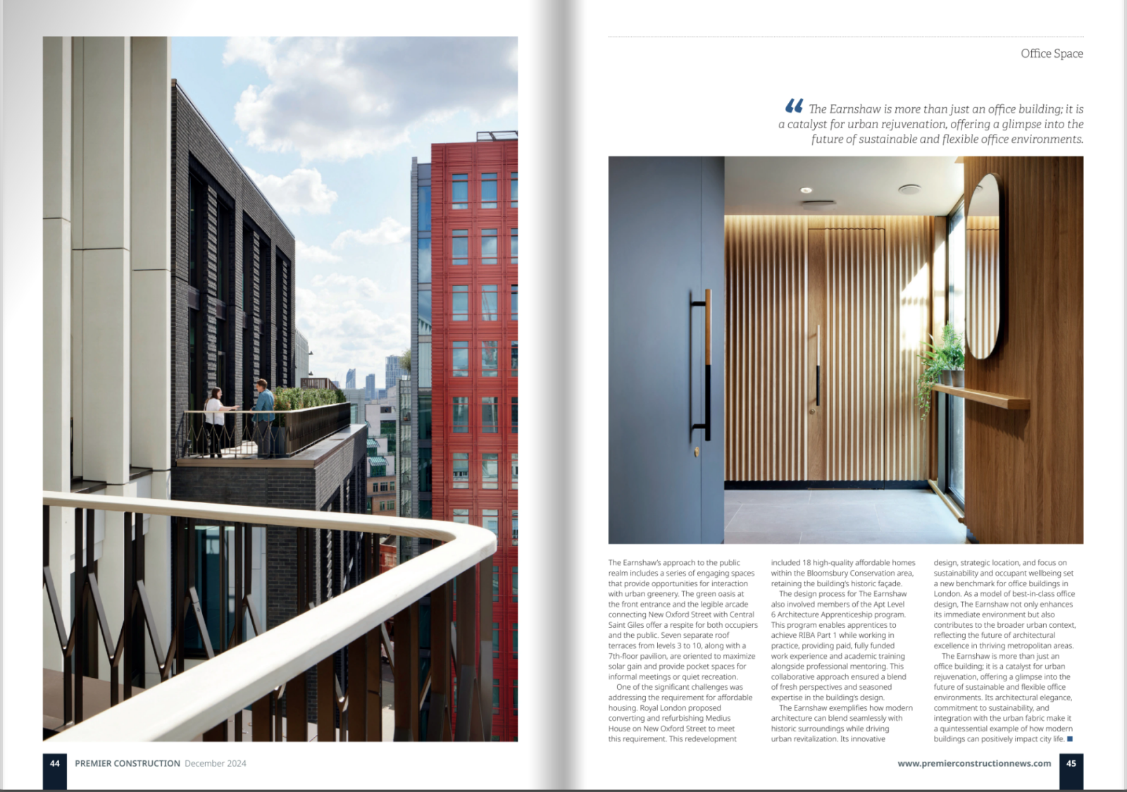 Premier Construction_ December 2024_ The Earnshaw_2.png