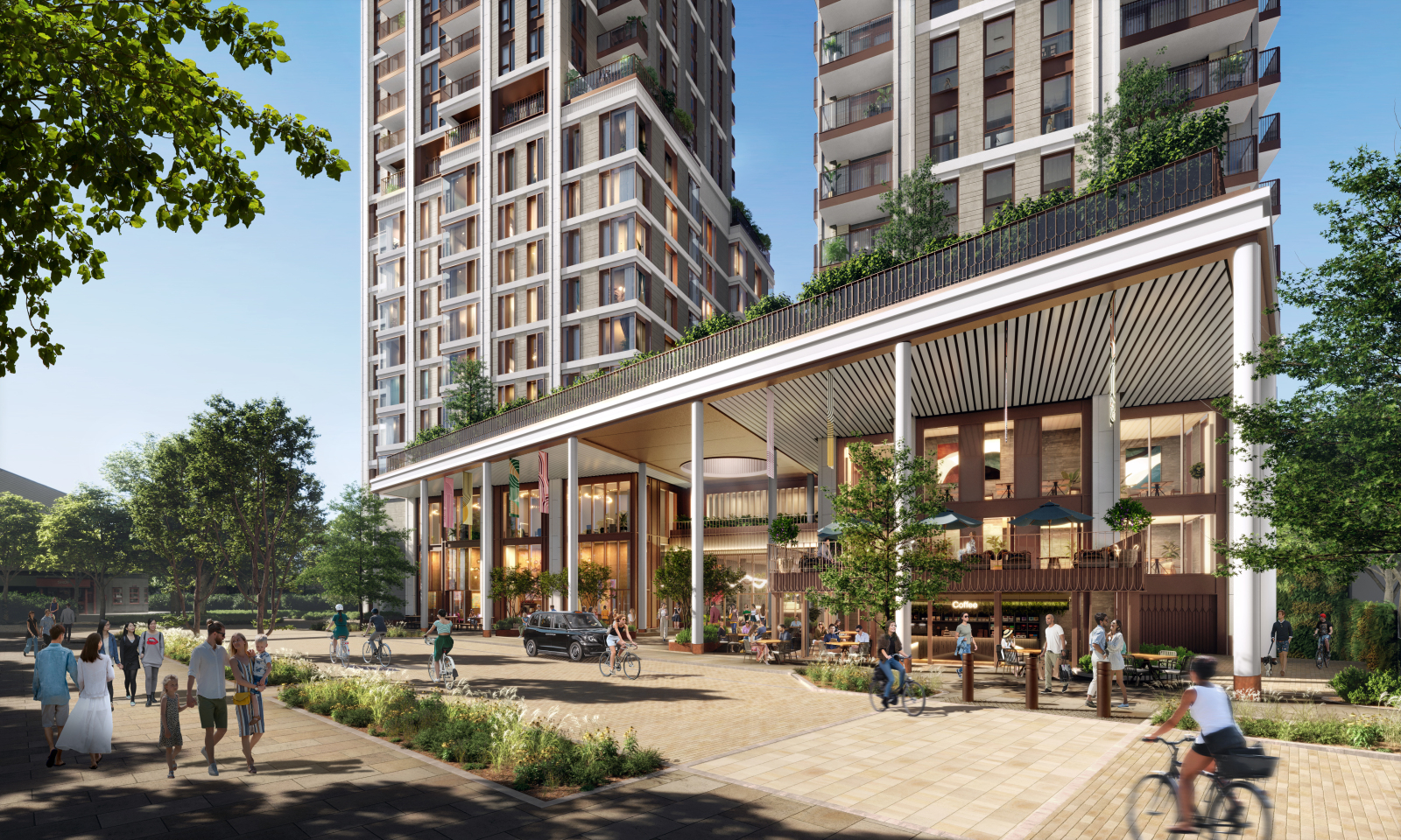 23106_104_Active_Frontage_Apt update.jpg