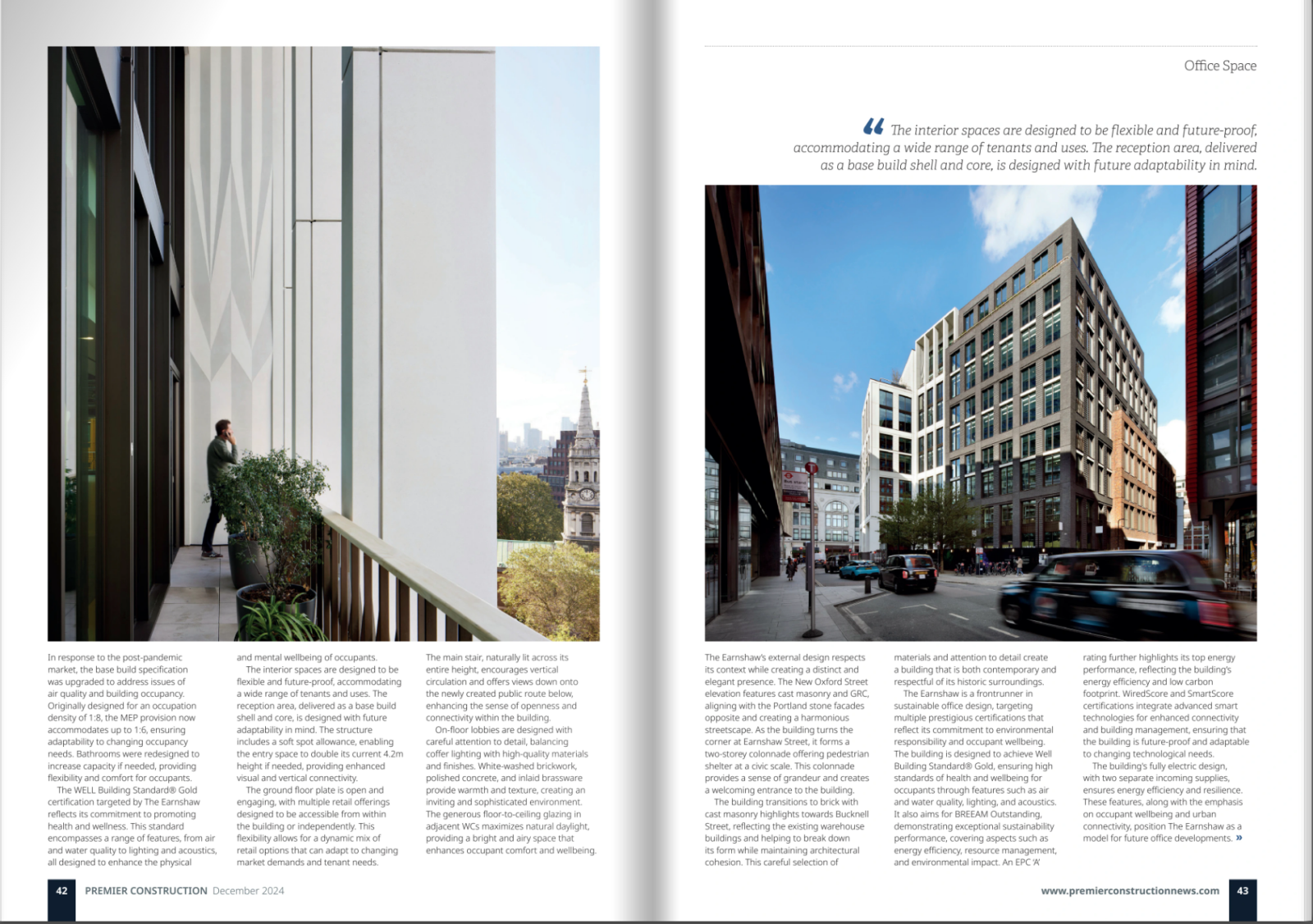 Premier Construction_ December 2024_ The Earnshaw_1.png
