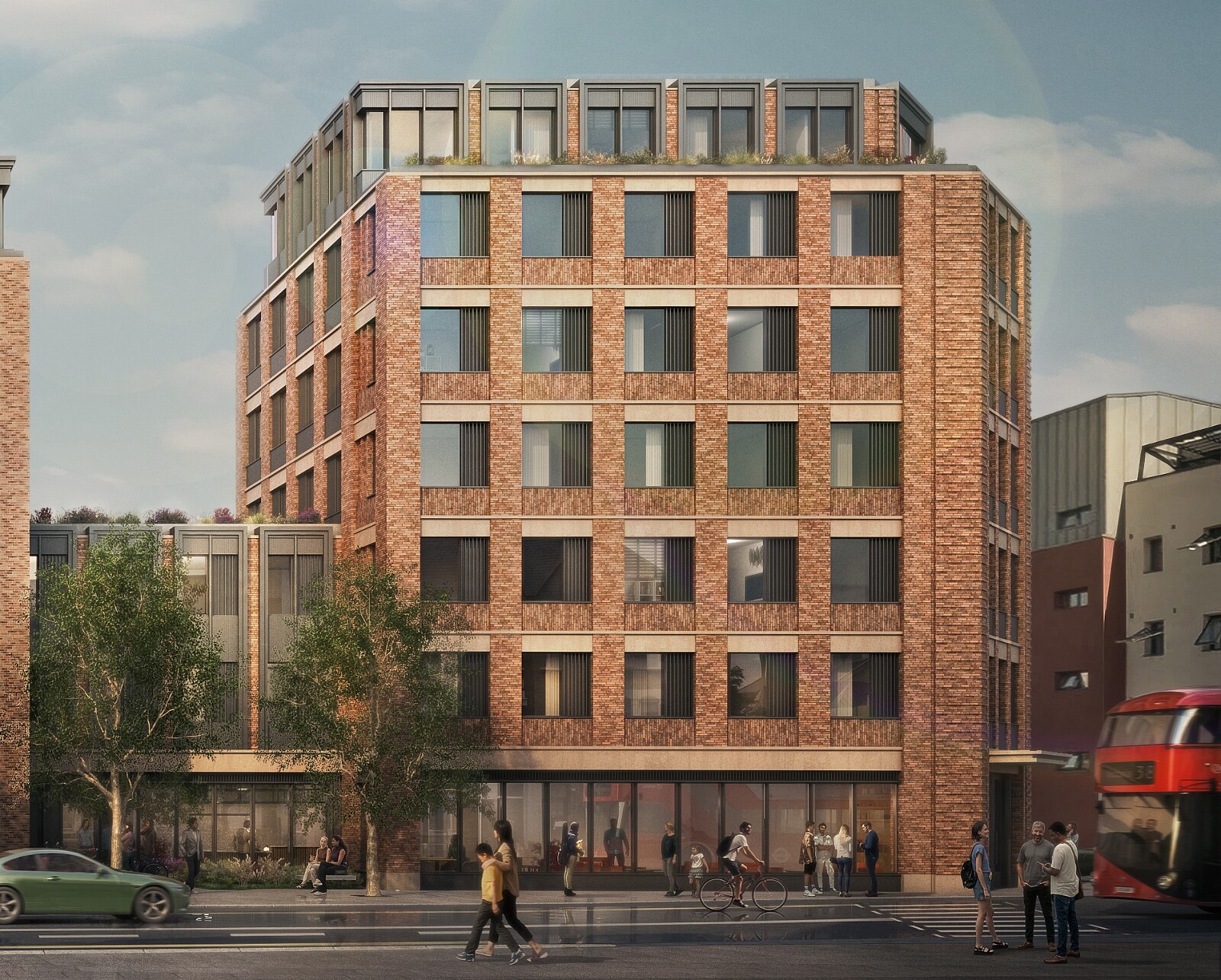 Woolwich Road View1 Final_Crop 3.jpg