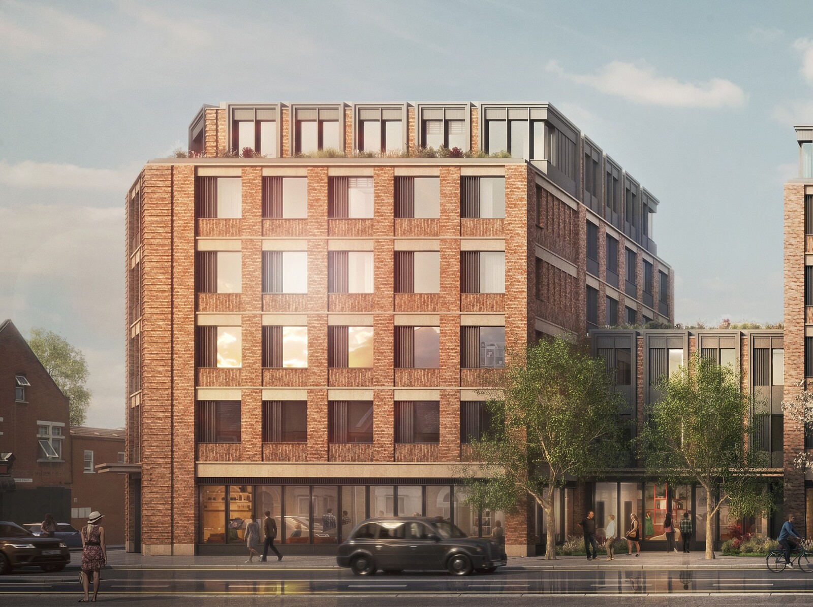 Woolwich Road View1 Final_Crop 2.jpg