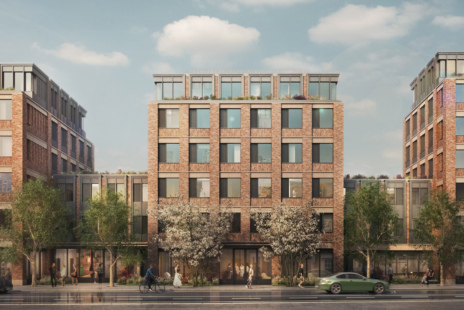 Woolwich Road View1 Final_Crop 1.jpg