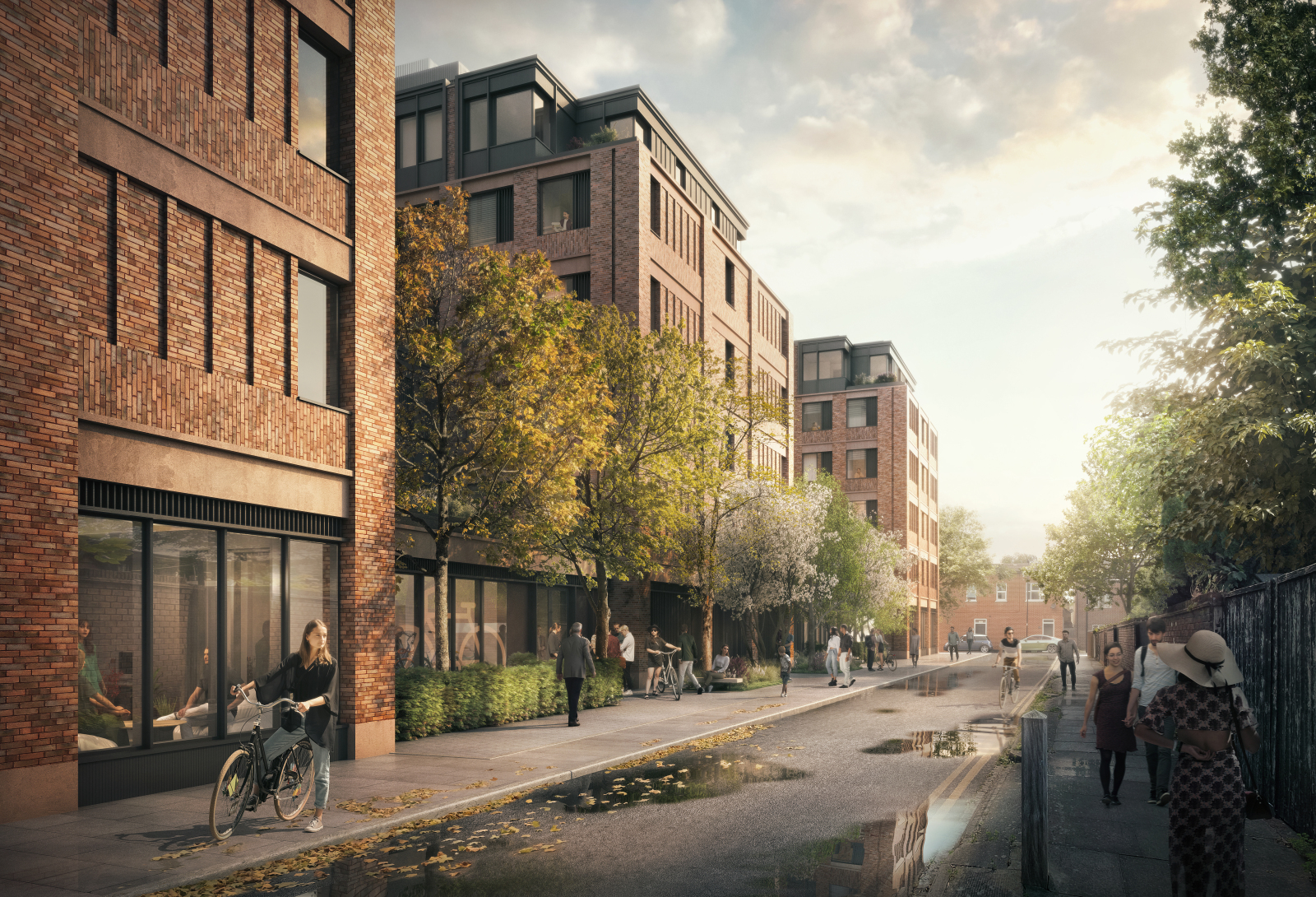 Woolwich Road View2 Final.jpg