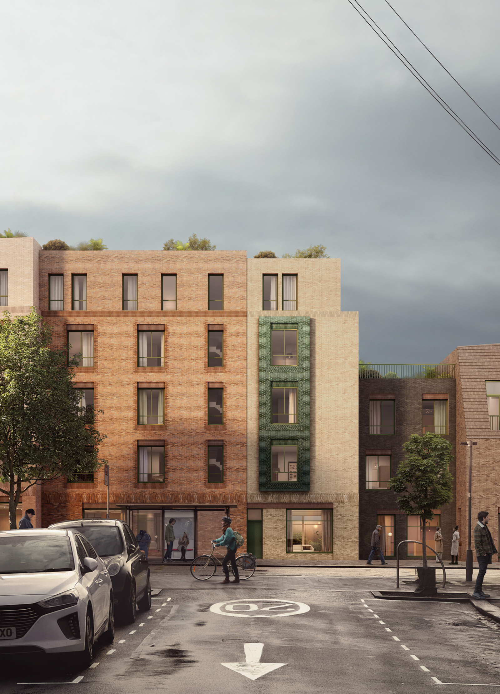 282_SecchiSmith_APT_Aston Grange_VIEW 02_FINAL HR_230109 Revised.png