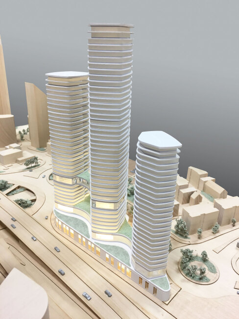 2 Trafalgar Way Material Palette_Designed by Apt 