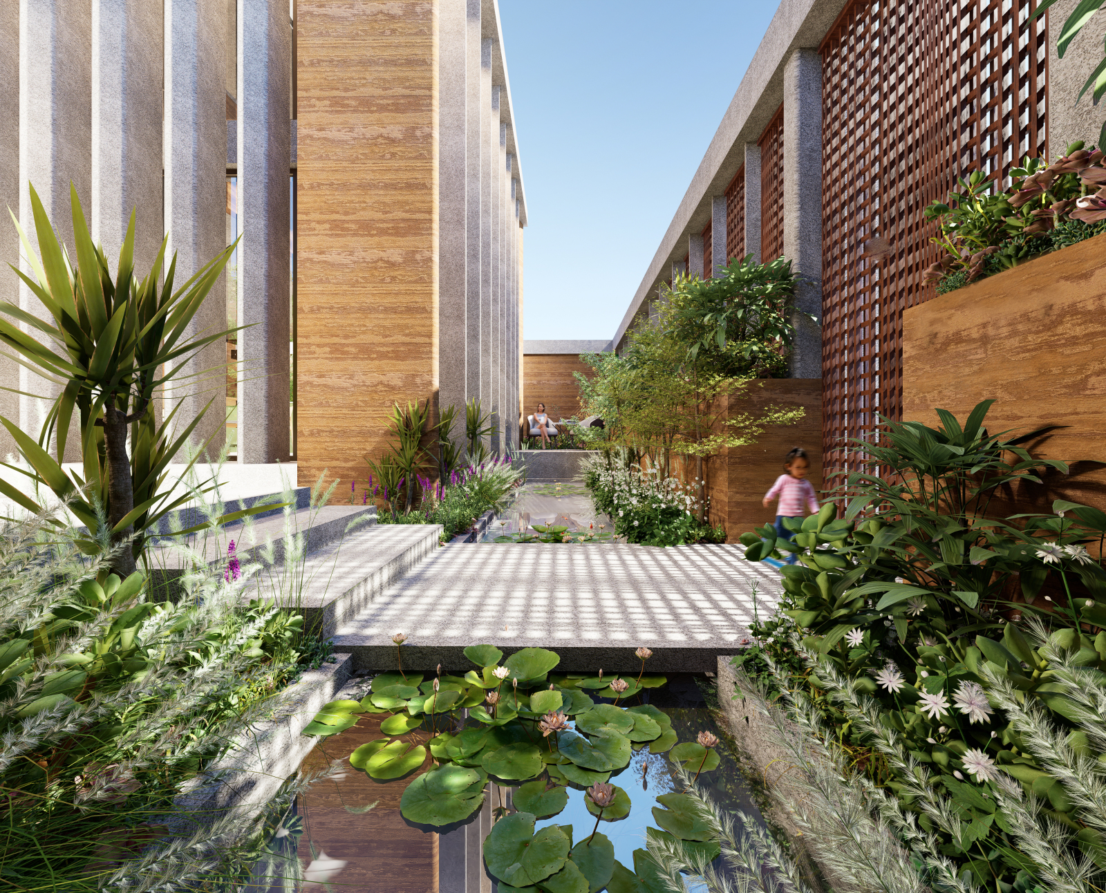 Slider 4. Scene 3_1.jpg Slider 4. Scene 3_1.jpg