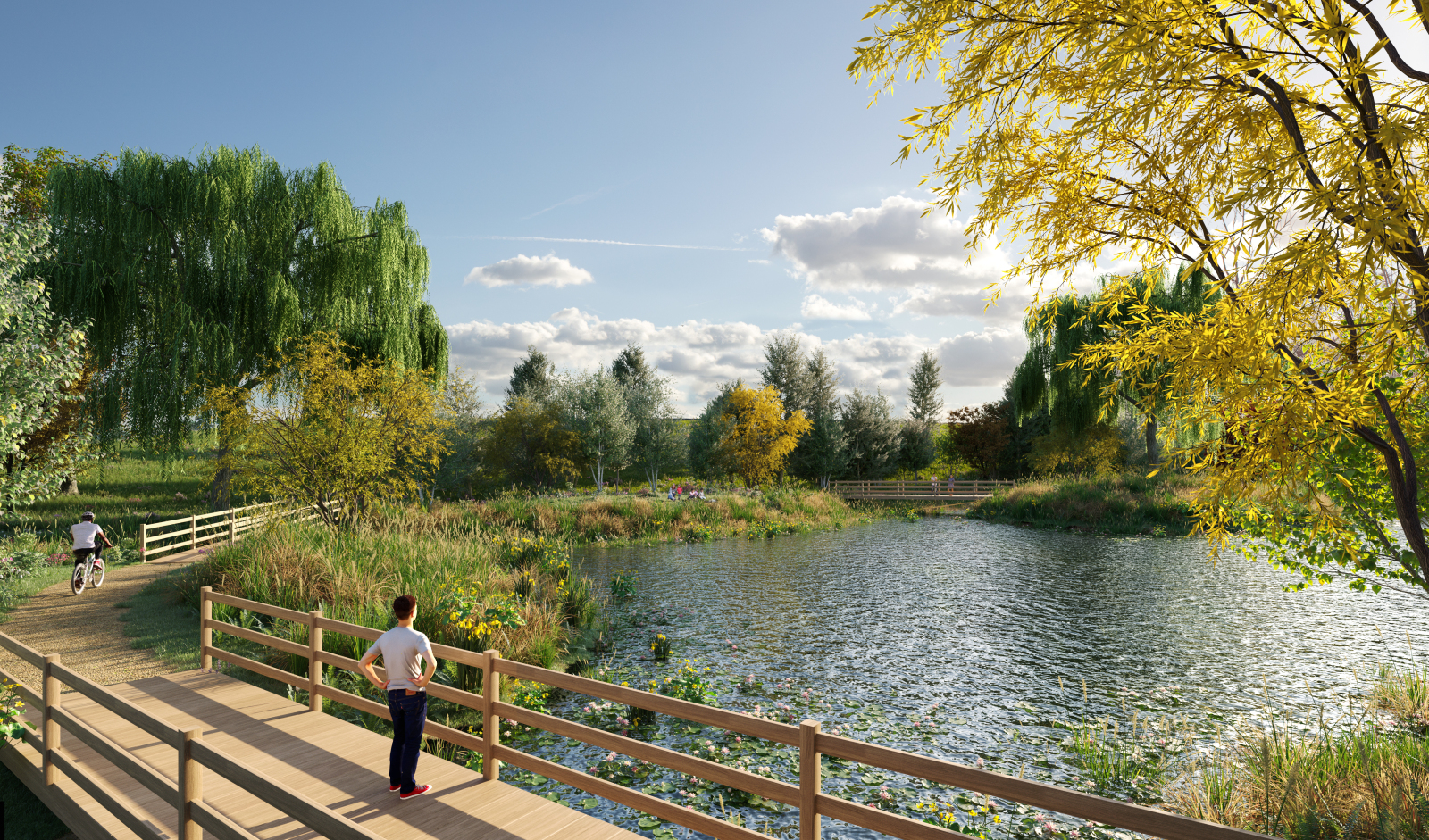 Slider 2.2 AP2201_Iver Heath_View_01_Lake.jpg Slider 2.2 AP2201_Iver Heath_View_01_Lake.jpg