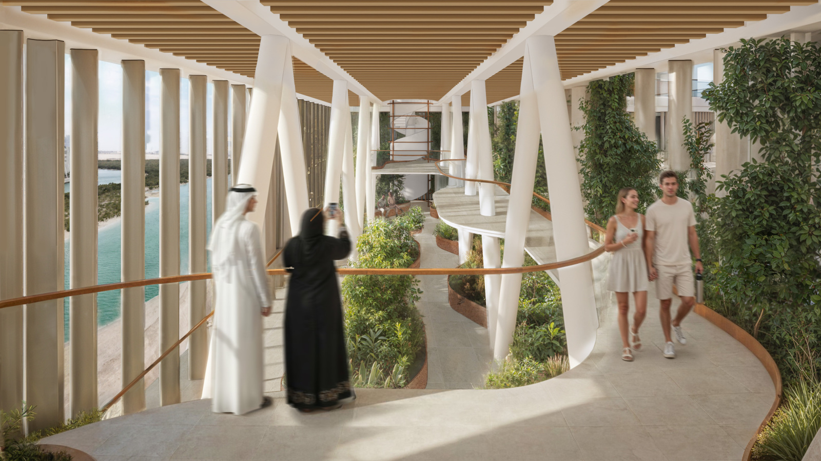 Slider 2. Al Reem Bridge 1.jpg