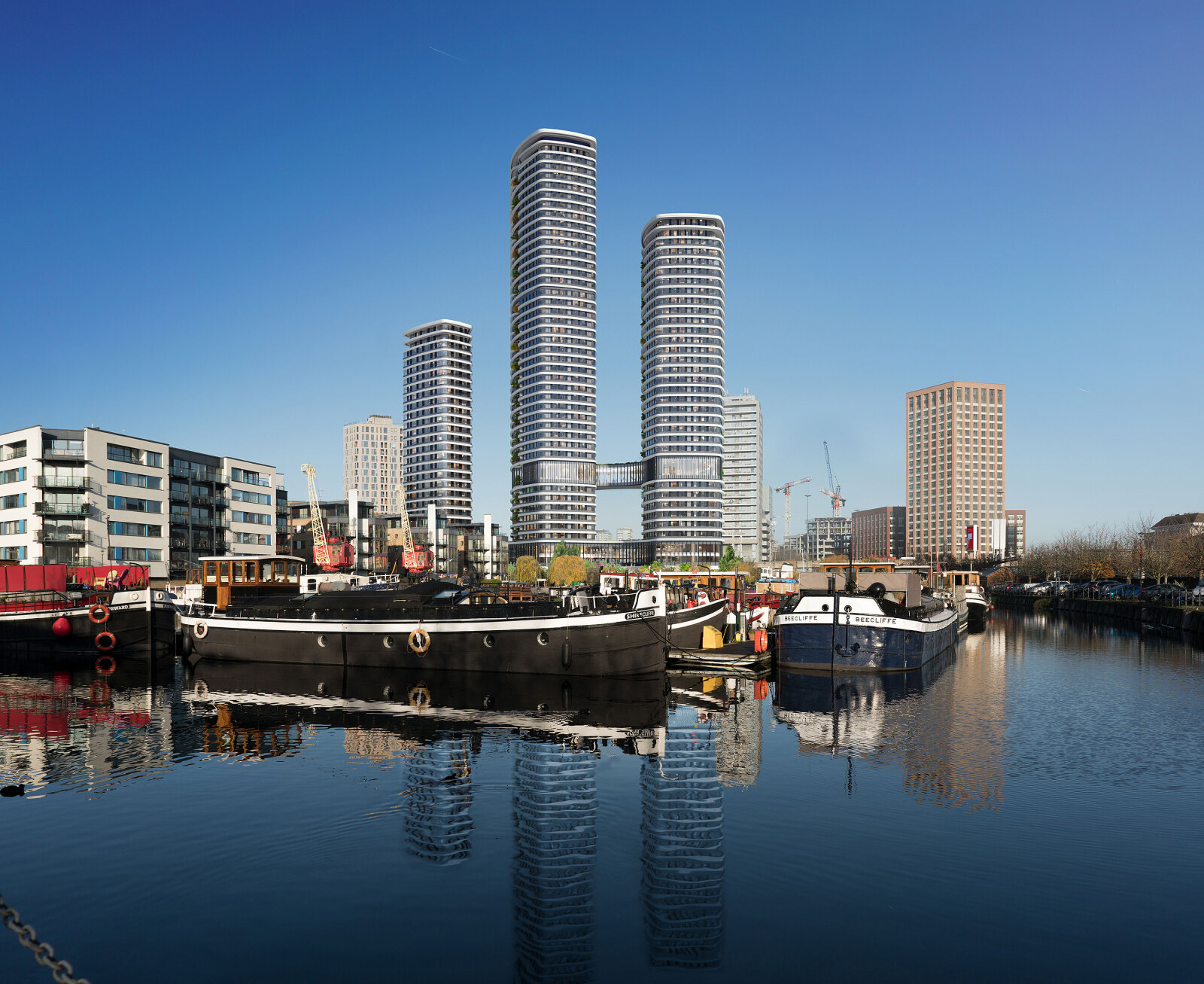 Holding 1.  2 Trafalgar Way_Urbanest_Designed by Apt Architects London (3).jpg