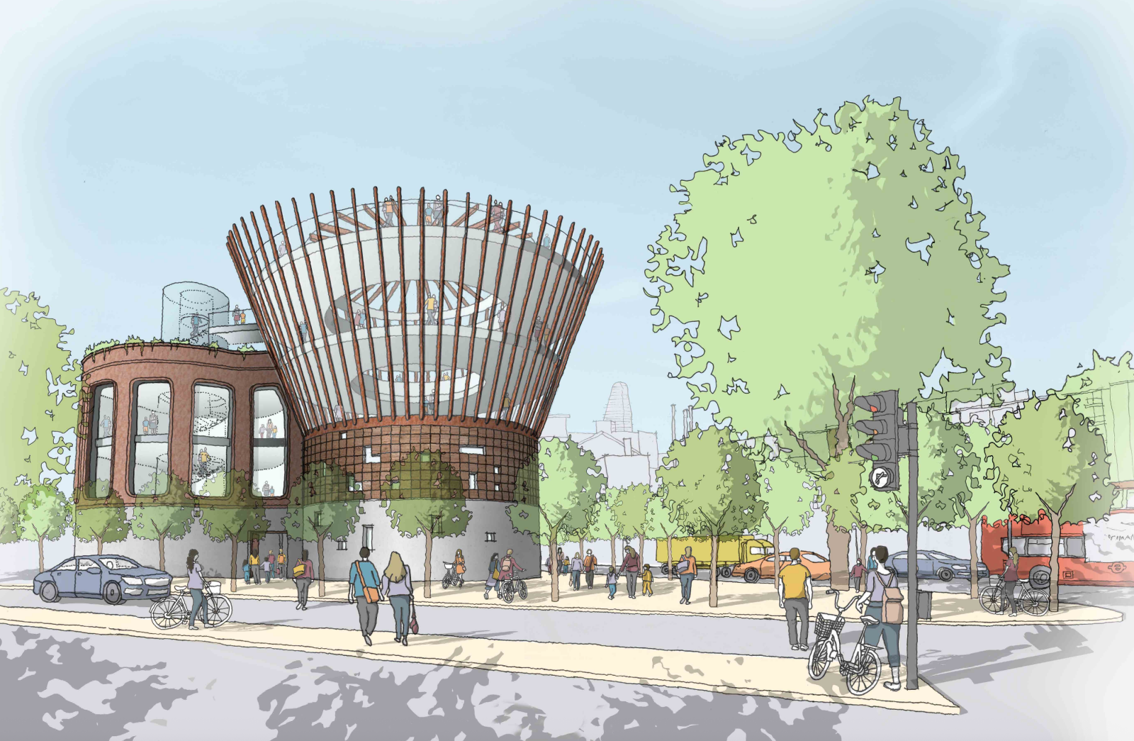 Year 1.png Year 1.png