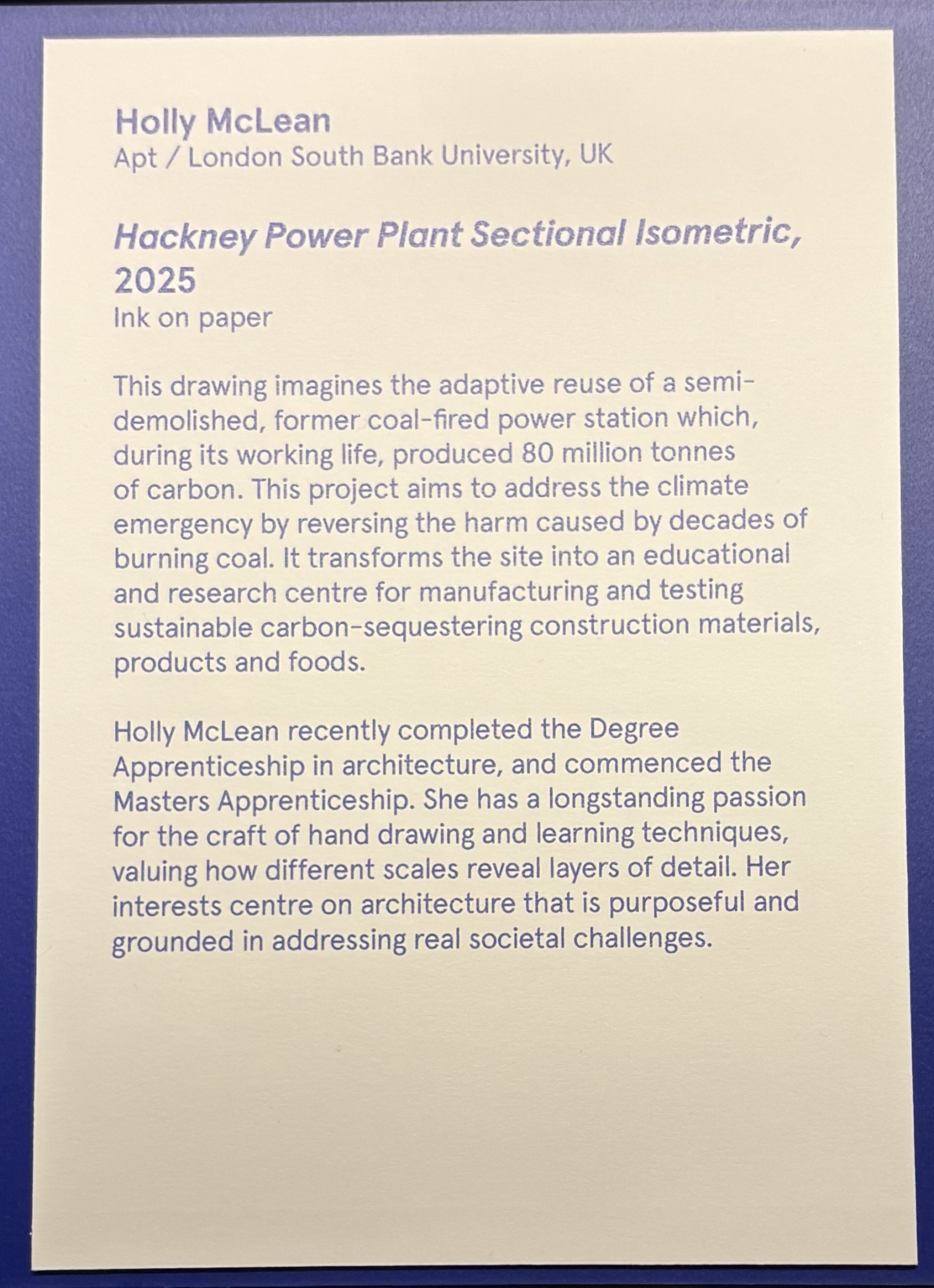 IMG_0781.jpeg IMG_0781.jpeg