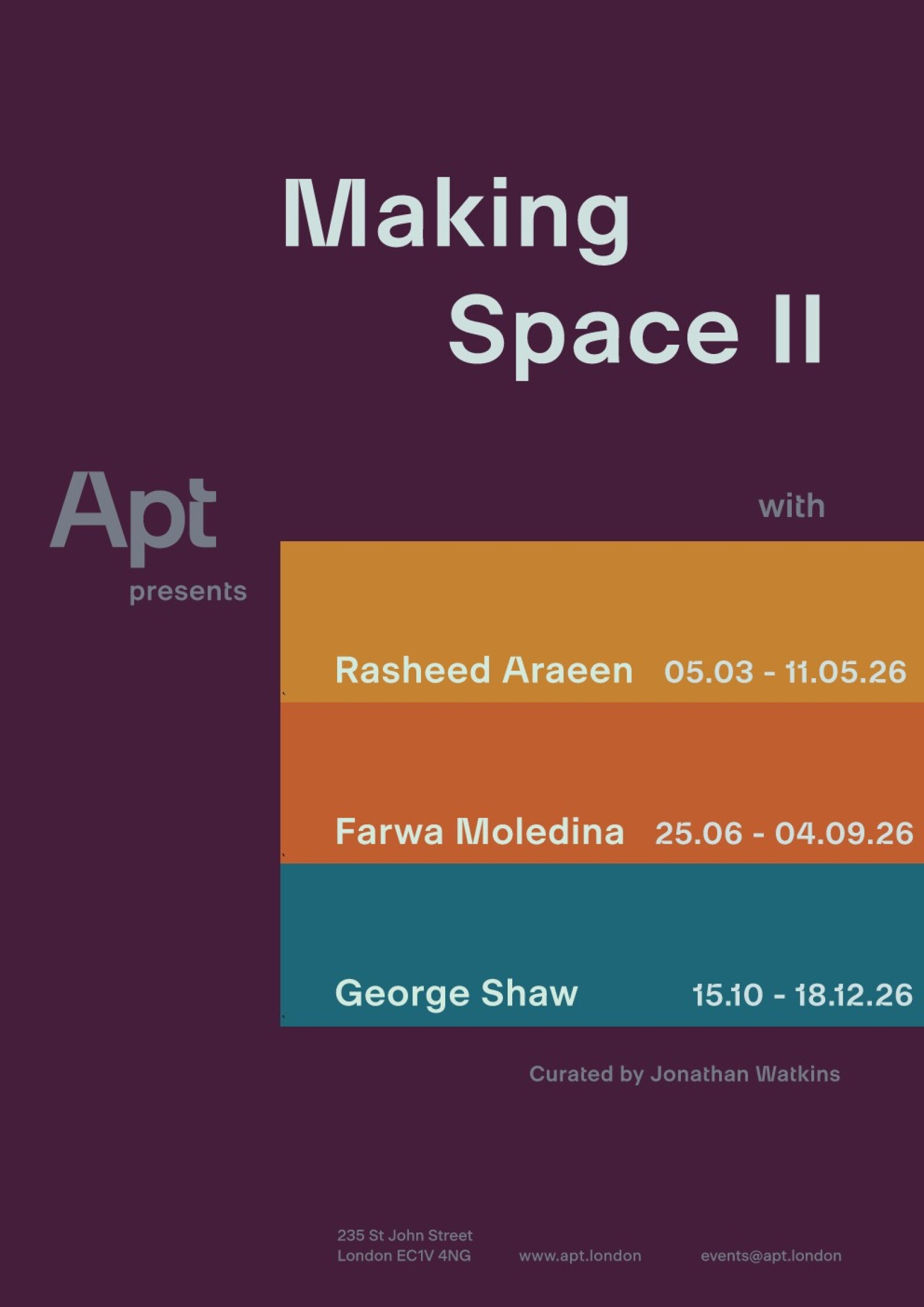 Making Space II programme.jpg