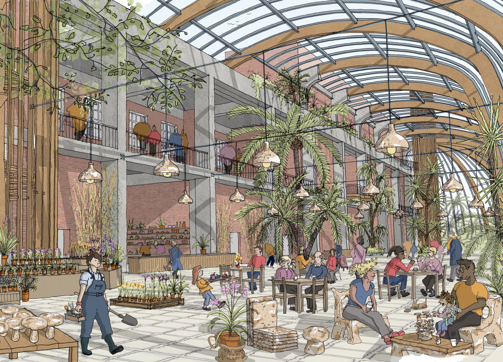 Year 4_Internal Perspective.jpg Year 4_Internal Perspective.jpg