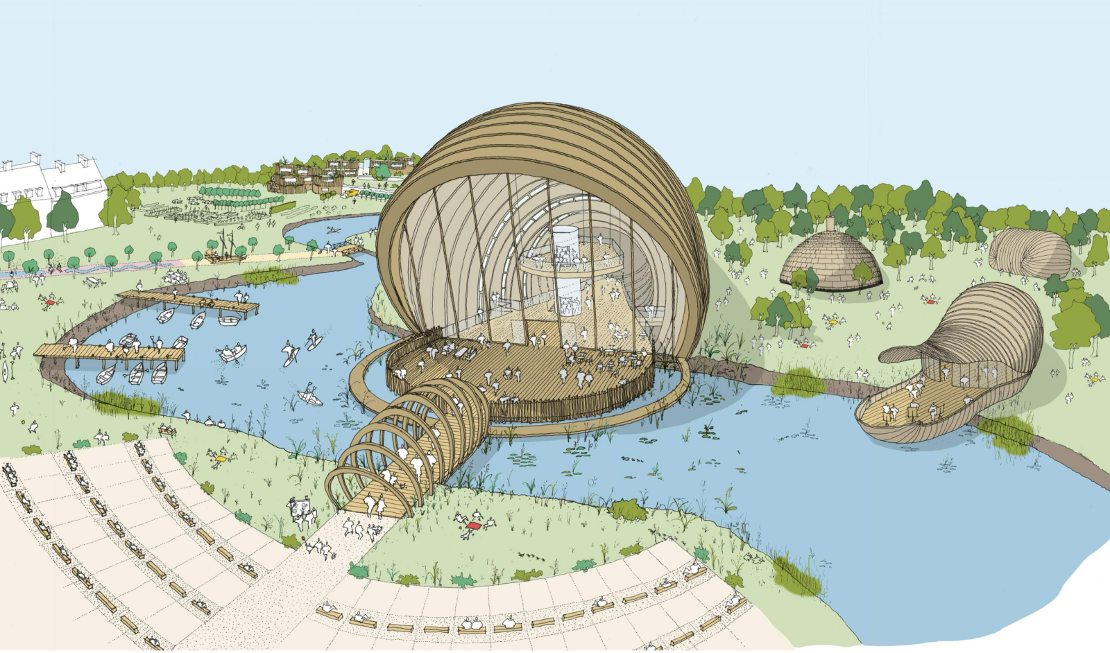 Year 3.png Year 3.png