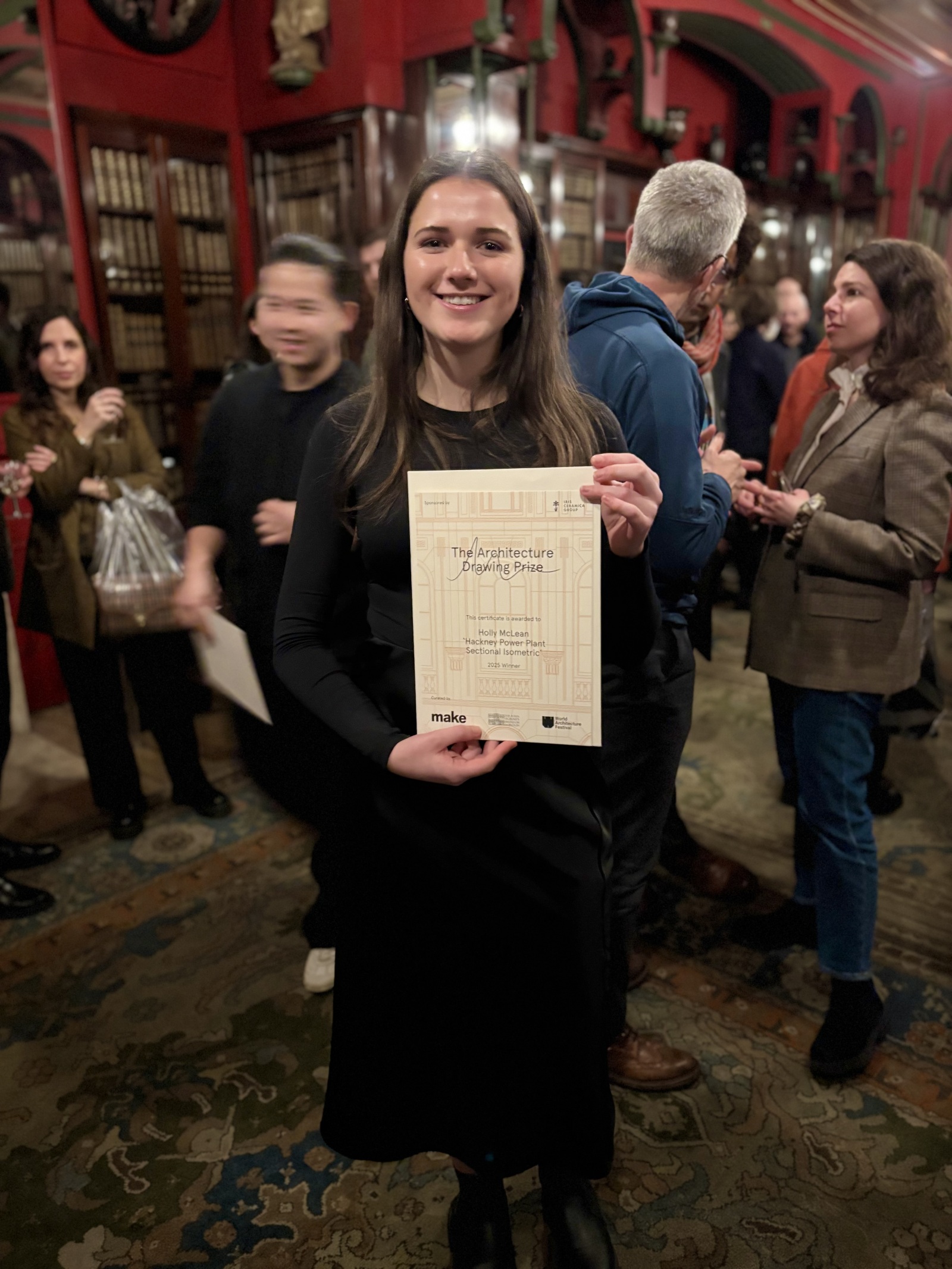 IMG_0773.jpeg IMG_0773.jpeg